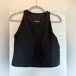 Vuori Plyo Tank Top
